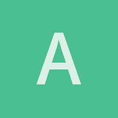 Adele_C