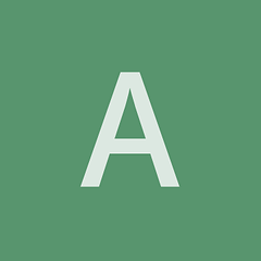 Amy_A