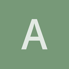 Anke_V
