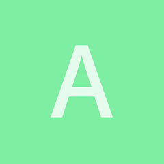 Ann_W