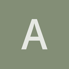 Anne_Glasgow