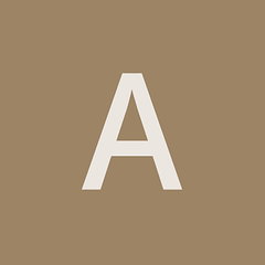 Alyce_T
