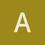 Alison_Pask