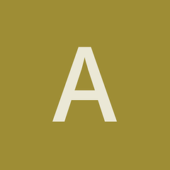 Anne_M