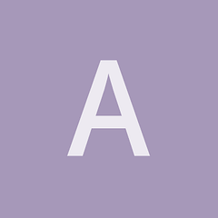 Anna_Robinson