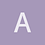 Anna_Robinson