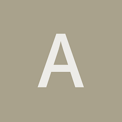 Aprile_G