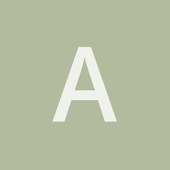 Alison_W