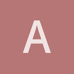 Agnes_G