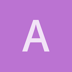 Andra_W