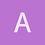 Andra_W