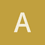 Amy_H