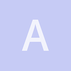 Allison_R