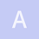 Allison_R