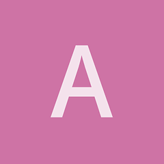 Ann_Z