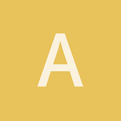 Anthony_Conty