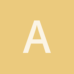 Amber_H