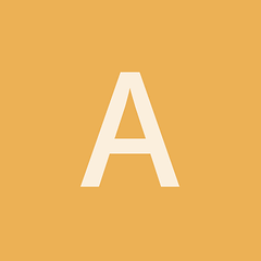 Ann_H