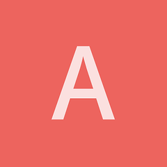 Anita_R