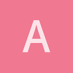 Ann_B