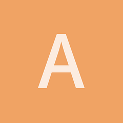 Andrea_B