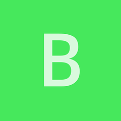 Betsy_C