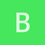 Betsy_C
