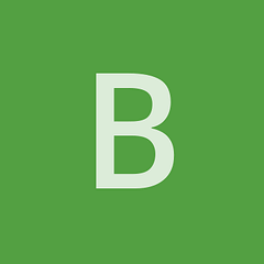 Betcei_B