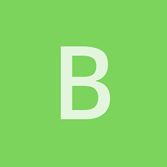 Barbara_S1