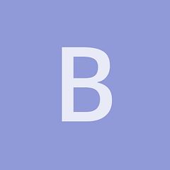 Beth_P