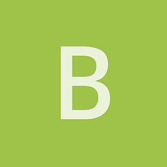 Bonne_O