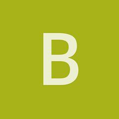 Betty_C