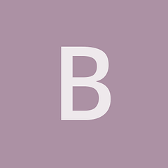 Barbara_B
