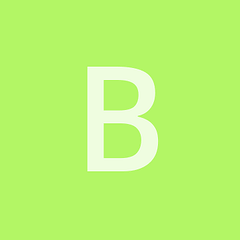 Becky_Haase