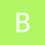 Becky_Haase