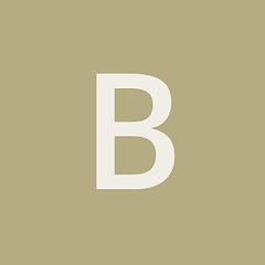 Bill_B
