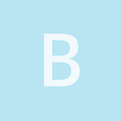 Barbara_E