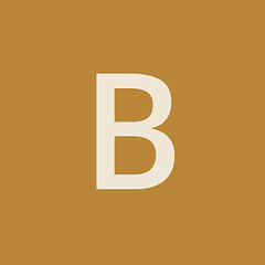 Becky_D