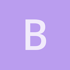 Betsy_R