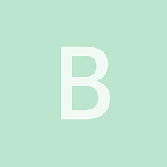 Bridgette_T