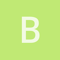 Beth_G