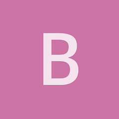 Barbara_G