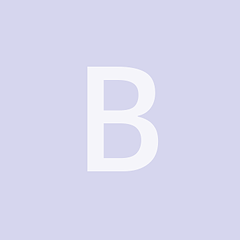 Babe_H