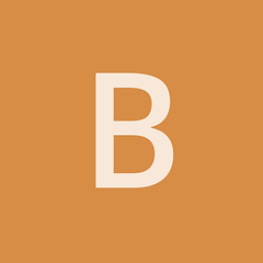 Barry_E