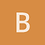 Barry_E