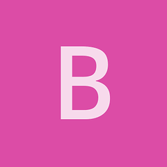 Beth_C