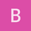 Beth_C