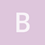 Bridget_Smith