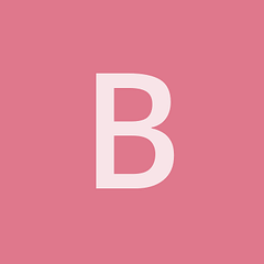 Brenda_D_Andre
