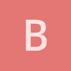 Beth_B